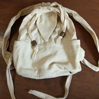 KAPITAL(リュック/バックパック)のフリマアイテム一覧 KAPITAL(リュック/バックパック)のフリマアイテム一覧