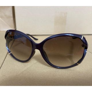 GUCCI(サングラス/メガネ ・ ホワイト/白色系)のフリマ GUCCI(サングラス/メガネ ・ ホワイト/白色系)のフリマ