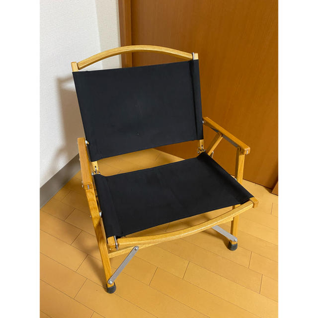 B品セール Supreme Kermit Chair シュプリーム カーミットチェア