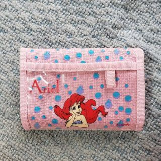 アリエル(アリエル)のAriel折り財布(財布)