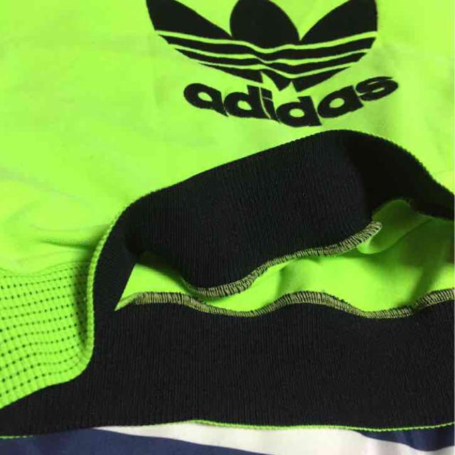 adidas(アディダス)のSALE‼︎  adidas  T レディースのトップス(Tシャツ(半袖/袖なし))の商品写真