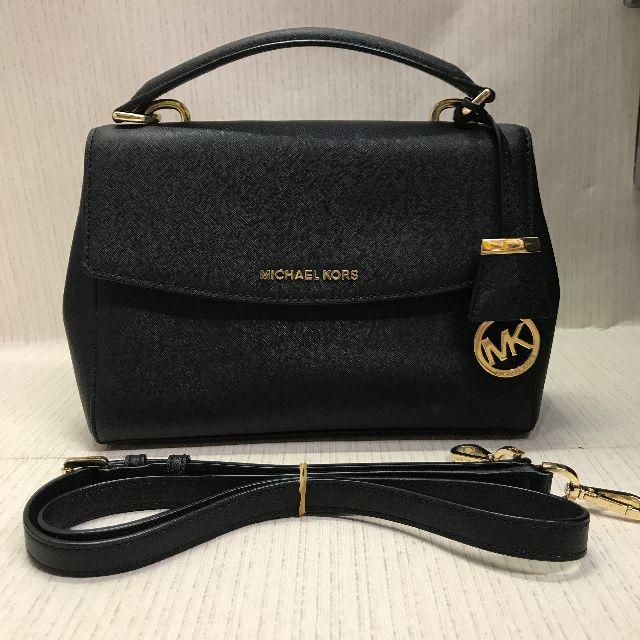 MICHAEL KORS - RIO フォロ割済