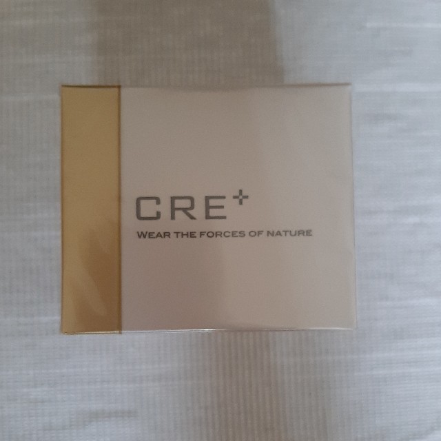 ワールドレップサービス CRE ミネラルKSイオンゲル ワールドレップサービス CRE ミネラルKSイオンゲル