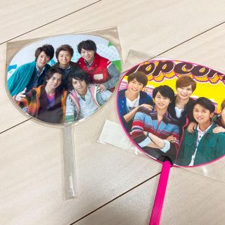 嵐 韓国 アイドルグッズの通販 95点 嵐のエンタメ ホビーを買うならラクマ 嵐 韓国 アイドルグッズの通販 95点 嵐のエンタメ ホビーを買うならラクマ
