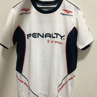 ペナルティ(PENALTY)のPENALTY サッカーウェア(ウェア)