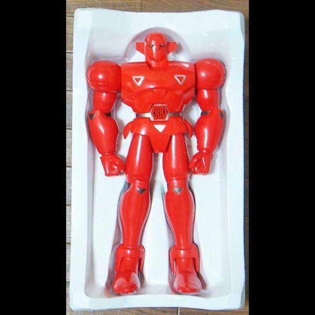 レッドバロン By ファッションセンターひまむら ラクマ チャンピオンファイターの通販 在庫最新品 Cta Org Mz