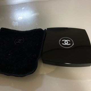 シャネル(CHANEL)のCHANEL(ミラー)