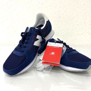 ニューバランス(New Balance)のニューバランス　スニーカー(スニーカー)