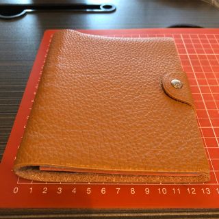 エルメス(Hermes)のエルメス　HERMES  ノート(その他)