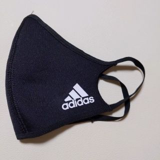 アディダス(adidas)のadidas カバー（S/XSサイズ）  １枚(その他)