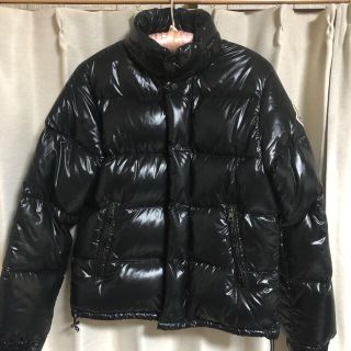 モンクレール(MONCLER)のモンクレール　エベレスト(ダウンジャケット)