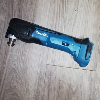 マキタ(Makita)のマキタmakita TM51D マルチツール(工具)