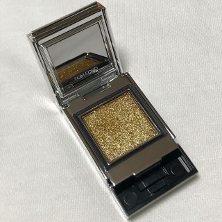 トムフォード(TOM FORD)の【限定】トムフォード　シャドウエクストリームTFX20(アイシャドウ)