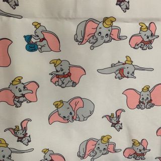 ディズニー(Disney)の専用(ベビーおむつバッグ)