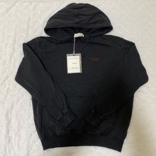 Acne studios パーカー(パーカー)
