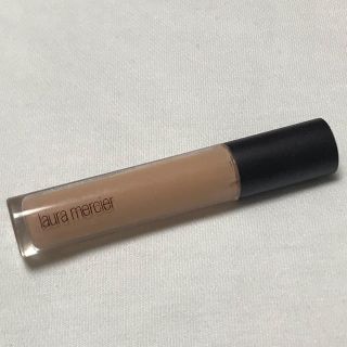 ローラメルシエ(laura mercier)のローラメルシエ  フローレスフュージョンウルトラロングウェアコンシーラー2C(コンシーラー)