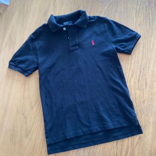 ポロラルフローレン(POLO RALPH LAUREN)のPolo★ラルフローレンポロシャツ(Tシャツ/カットソー)