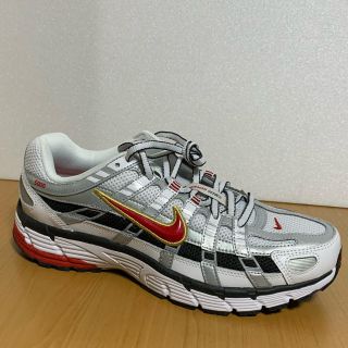 ナイキ(NIKE)のナイキ　スニーカー　メンズ(スニーカー)