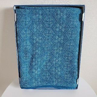 DIDYMOS ディディモス ベビーラップ 【ヘンプ混】ミスティック