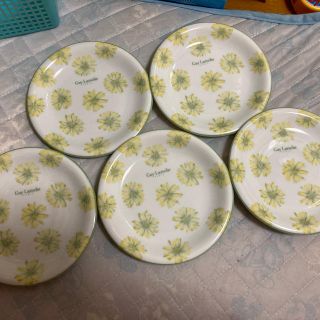 Guy Laroche(食器)のフリマアイテム一覧 Guy Laroche(食器)のフリマアイテム一覧