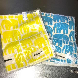 ミニランチョンマット＆コースター(テーブル用品)