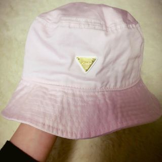 ジョイリッチ(JOYRICH)のJOYRICHI HAT(ハット)