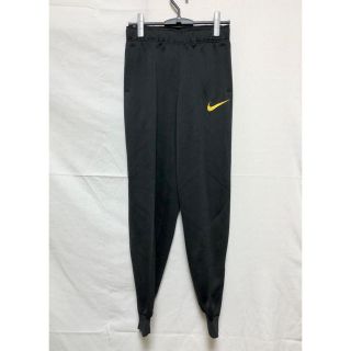 ナイキ(NIKE)のNIKE/ナイキ　【未使用】【銀タグ】スウッシュ ジャージパンツ(その他)