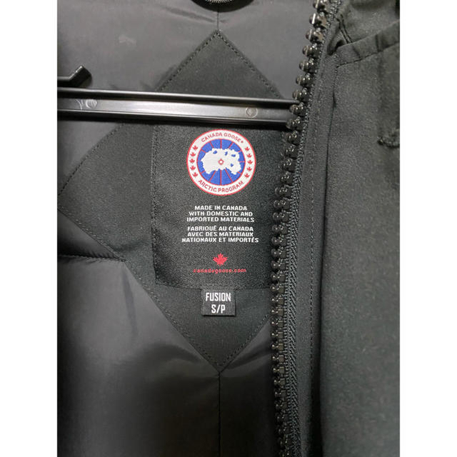 mn様専用 | sweatreno.com