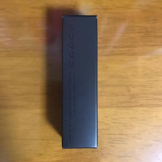 スック(SUQQU)のスック モイスチャー リッチ リップスティック 111 燻色 ＊限定(口紅)