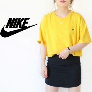 ナイキ Tシャツ レディース 半袖 ワンポイント の通販 56点 Nikeのレディースを買うならラクマ ナイキ Tシャツ レディース 半袖 ワンポイント の通販 56点 Nikeのレディースを買うならラクマ