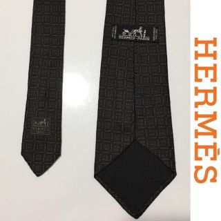 2ページ目 - エルメス トレーナーの通販 49点 | Hermesを買うならラクマ