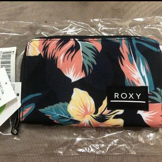 ロキシー(Roxy)のROXY財布(財布)