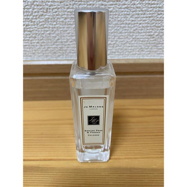 Jo Malone(ジョーマローン)のumiさん専用 コスメ/美容の香水(ユニセックス)の商品写真