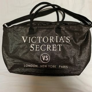 販売中最安値 ヴィクトリアシークレット ボストンバッグ