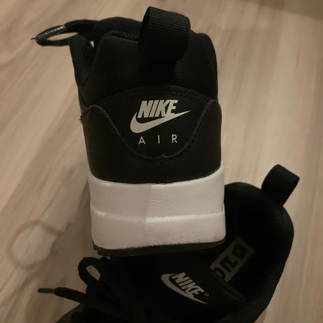 NIKE(ナイキ)のNIKE🦋 レディースの靴/シューズ(スニーカー)の商品写真