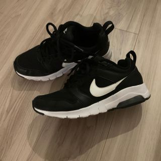 ナイキ(NIKE)のNIKE🦋(スニーカー)