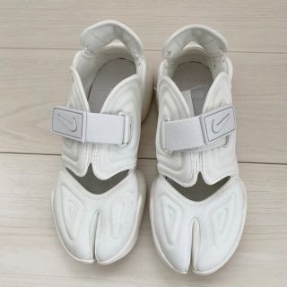 ナイキ(NIKE)のSOLD OUT(スニーカー)