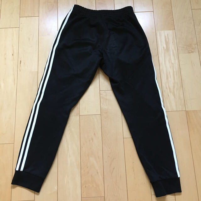 adidas(アディダス)のadidas originals TRACKPANTS トラックパンツ ジャージ メンズのパンツ(その他)の商品写真