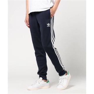 アディダス(adidas)のadidas originals TRACKPANTS トラックパンツ ジャージ(その他)