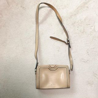 ケイトスペードサタデー(KATE SPADE SATURDAY)のkate spade SATURDAY ショルダーバッグ(ショルダーバッグ)