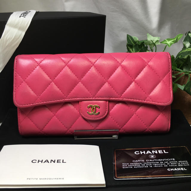 全国組立設置無料 CHANEL ❣️ボタン❗️高級各種パーツ❗️付属品コレクション