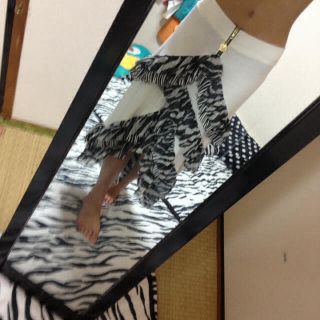 ダイア(d.i.a)のd.i.a. ロングスカート【取り置き】(ロングスカート)