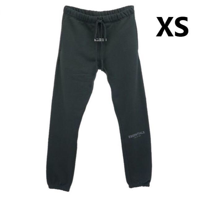 FEAR OF GOD(フィアオブゴッド)のXS / 20SS Essentials Fleece Lounge Pants メンズのパンツ(その他)の商品写真