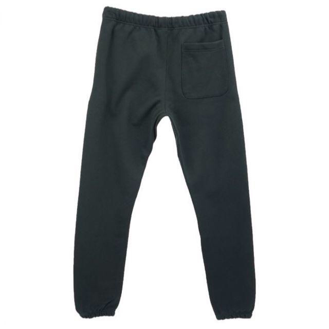 XS / 20SS Essentials Fleece Lounge Pants