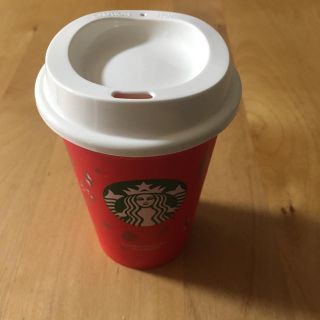 スターバックスコーヒー(Starbucks Coffee)のスタバ　カップ(タンブラー)