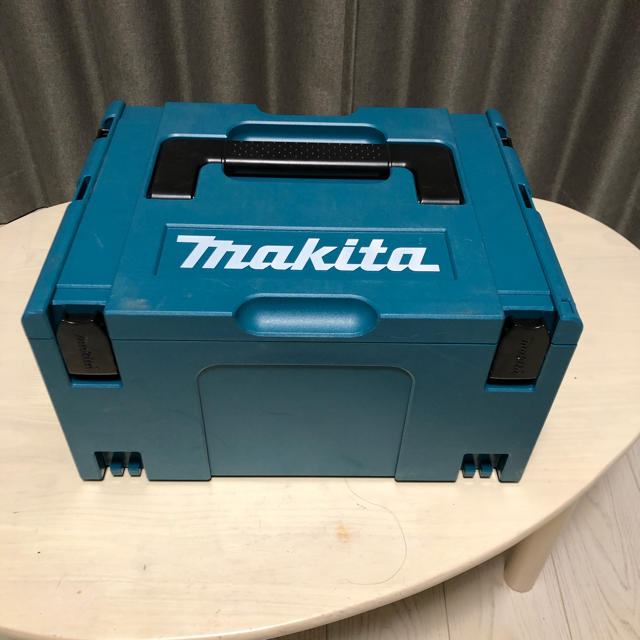 Makita - マキタ パワーソースキット2の通販 by 群馬三郎's Makita - マキタ パワーソースキット2の通販 by 群馬三郎's
