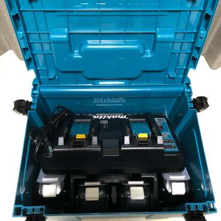 Makita - マキタ パワーソースキット2の通販 by 群馬三郎's shop