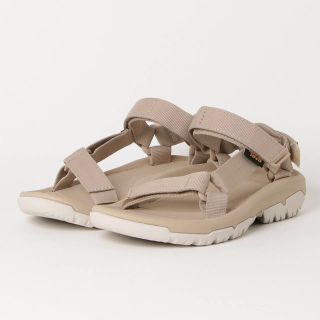 テバ(Teva)のTeva テバ ハリケーン XLT2(サンダル)