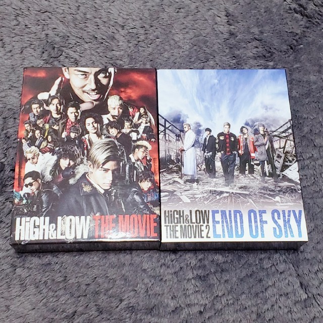 ファッションデザイナー Dvd 初回限定盤 High Low The Sky Of End Movie 日本映画 Www Shred360 Com ファッションデザイナー Dvd 初回限定盤 High Low The Sky Of End Movie 日本映画 Www Shred360 Com