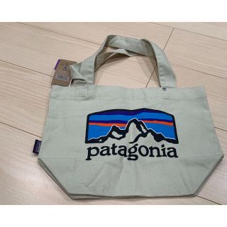 パタゴニア(patagonia)のpatagonia Hawaii (トートバッグ)